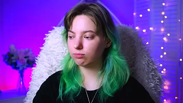 Snapshot of RocKStone_ chatting on October 11, 2025, 4:33 am RocKStone  online show from October 11, 2025, 4:33 am