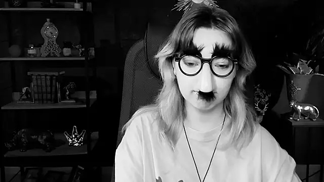 Snapshot of RocKStone_ chatting on October 12, 2025, 4:22 am RocKStone  online show from October 12, 2025, 4:22 am