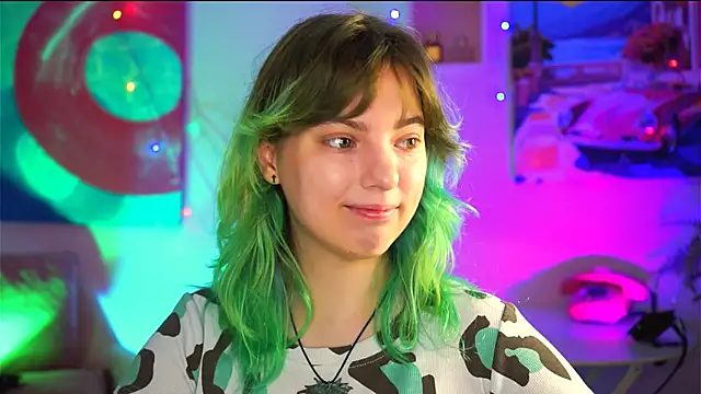 Snapshot of RocKStone_ chatting on October 15, 2025, 4:34 am RocKStone  online show from October 15, 2025, 4:34 am