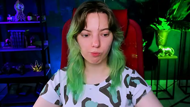 Snapshot of RocKStone_ chatting on October 16, 2025, 8:26 am RocKStone  online show from October 16, 2025, 8:26 am