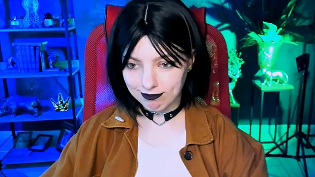 Snapshot of RocKStone_ chatting on October 17, 2025, 12:19 pm RocKStone  online show from October 17, 2025, 12:19 pm