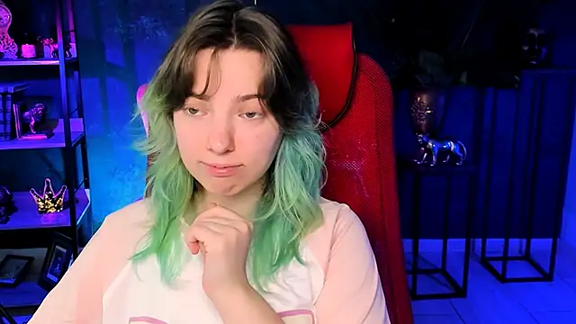 Snapshot of RocKStone_ chatting on October 26, 2025, 4:29 am RocKStone  online show from October 26, 2025, 4:29 am