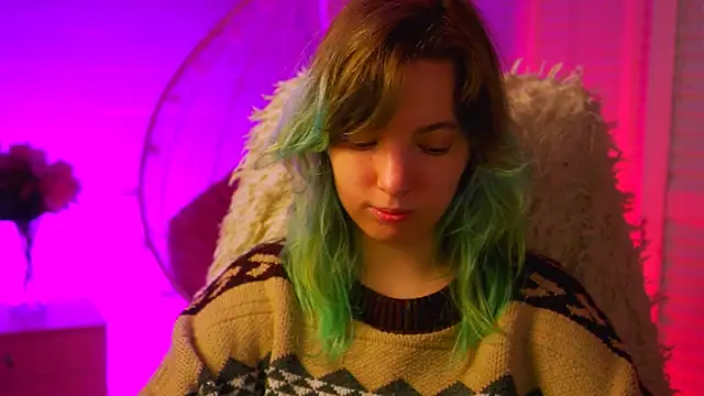 Snapshot of RocKStone_ chatting on October 28, 2025, 8:18 am RocKStone  online show from October 28, 2025, 8:18 am