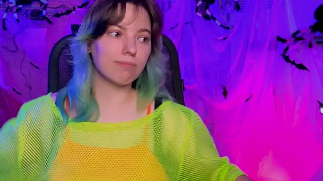 Snapshot of RocKStone_ chatting on October 29, 2025, 8:05 am RocKStone  online show from October 29, 2025, 8:05 am