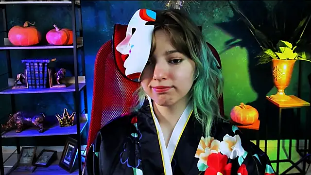 Snapshot of RocKStone_ chatting on October 30, 2025, 8:38 am RocKStone  online show from October 30, 2025, 8:38 am