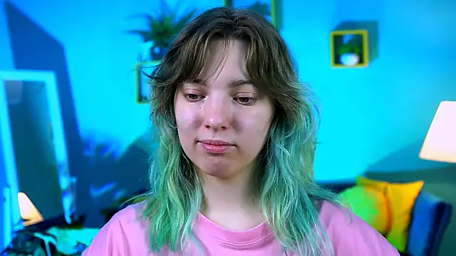 RocKStone  online show from November 5, 2025, 8:36 am