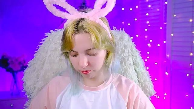 RocKStone  online show from December 4, 2025, 8:23 am