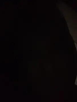 Boysex227 online show from November 2, 2025, 10:56 pm