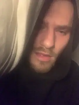 Boysex227 online show from November 7, 2025, 9:48 pm