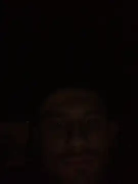 Boysex227 online show from November 17, 2025, 3:29 pm