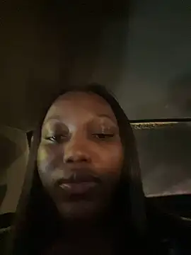 Snapshot of kellya_ chatting on December 22, 2024, 12:07 am kellya  online show from December 22, 2024, 12:07 am
