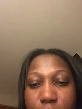 Snapshot of kellya_ chatting on January 17, 2025, 10:44 am kellya  online show from January 17, 2025, 10:44 am