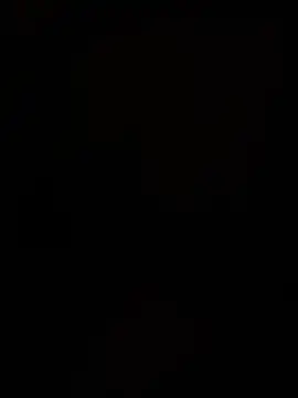 Snapshot of kellya_ chatting on February 13, 2025, 12:13 am kellya  online show from February 13, 2025, 12:13 am