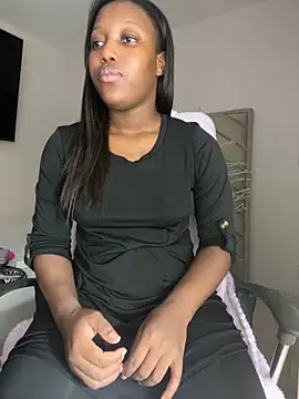 Snapshot of kellya_ chatting on February 16, 2025, 2:09 am kellya  online show from February 16, 2025, 2:09 am