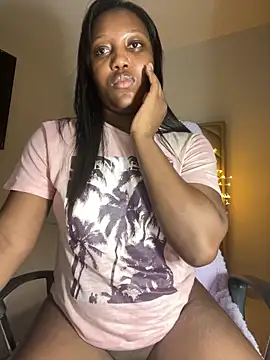 Snapshot of kellya_ chatting on February 16, 2025, 10:43 pm kellya  online show from February 16, 2025, 10:43 pm
