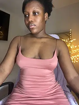 Snapshot of kellya_ chatting on February 21, 2025, 11:21 pm kellya  online show from February 21, 2025, 11:21 pm