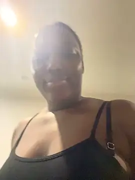 Snapshot of kellya_ chatting on February 23, 2025, 12:41 am kellya  online show from February 23, 2025, 12:41 am