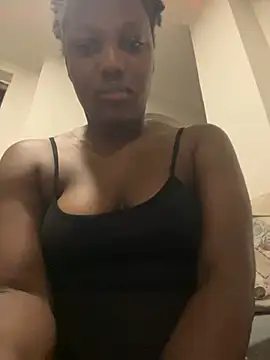 Snapshot of kellya_ chatting on February 23, 2025, 3:45 am kellya  online show from February 23, 2025, 3:45 am