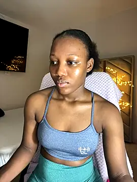 Snapshot of kellya_ chatting on October 10, 2025, 11:59 pm kellya  online show from October 10, 2025, 11:59 pm