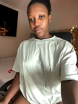 Snapshot of kellya_ chatting on October 22, 2025, 11:26 pm kellya  online show from October 22, 2025, 11:26 pm