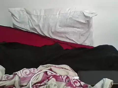 Snapshot of Whimsicalwillow chatting on February 22, 2025, 1:13 pm Whimsicalwillow online show from February 22, 2025, 1:13 pm