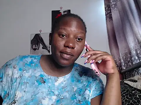 Snapshot of Whimsicalwillow chatting on November 13, 2025, 9:41 am Whimsicalwillow online show from November 13, 2025, 9:41 am