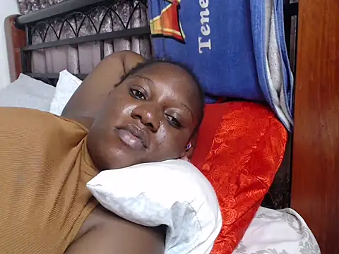 Snapshot of Whimsicalwillow chatting on December 1, 2025, 11:21 pm Whimsicalwillow online show from December 1, 2025, 11:21 pm