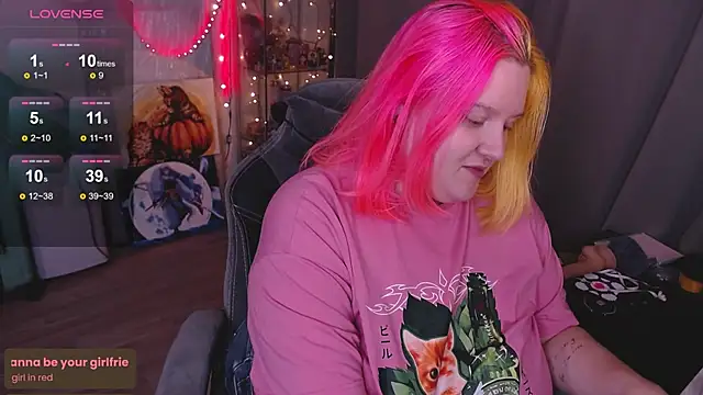 Snapshot of lissamuff chatting on November 27, 2025, 11:12 am lissamuff online show from November 27, 2025, 11:12 am