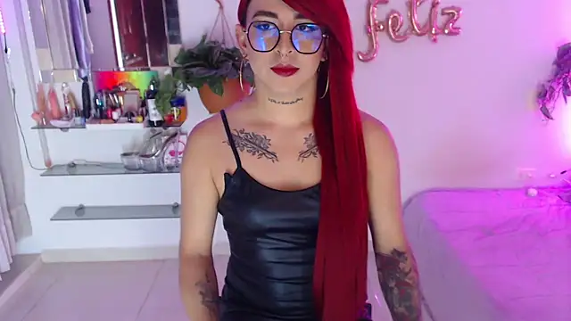 Snapshot of Laveneno_ortiz07 chatting on December 9, 2024, 10:30 pm Laveneno ortiz07 online show from December 9, 2024, 10:30 pm