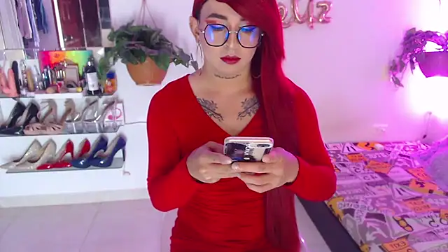 Snapshot of Laveneno_ortiz07 chatting on January 19, 2025, 10:49 pm Laveneno ortiz07 online show from January 19, 2025, 10:49 pm