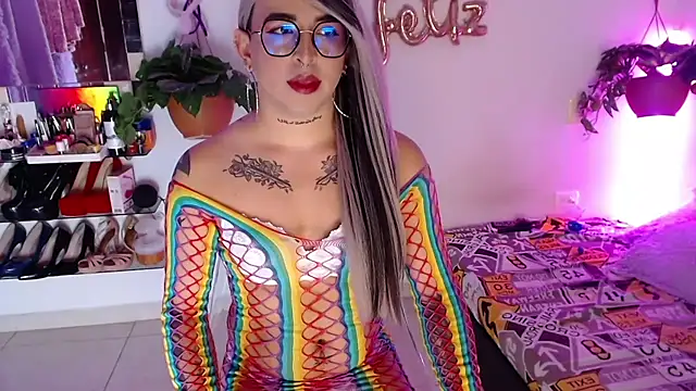 Laveneno ortiz07 online show from November 23, 2025, 11:37 pm