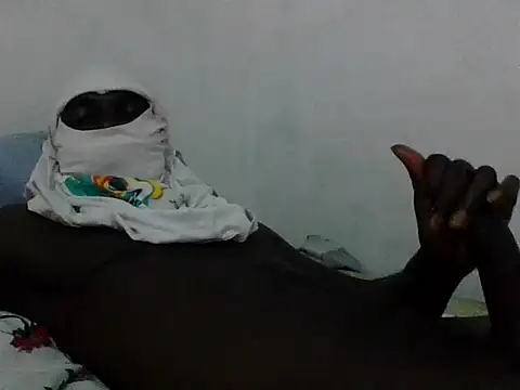 Snapshot of Nasty-jerry chatting on November 29, 2025, 12:08 pm Nasty-jerry online show from November 29, 2025, 12:08 pm