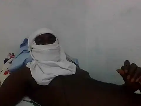 Snapshot of Nasty-jerry chatting on December 20, 2025, 12:34 pm Nasty-jerry online show from December 20, 2025, 12:34 pm