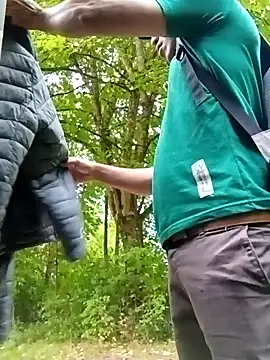 maleesa online show from September 13, 2025, 5:18 am