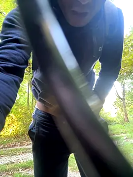 maleesa online show from September 18, 2025, 5:20 am