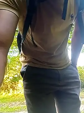 maleesa online show from September 20, 2025, 5:19 am