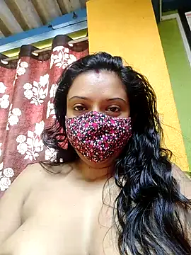 SuperSexyJaneman online show from November 22, 2025, 5:39 am