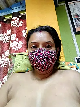 SuperSexyJaneman online show from November 23, 2025, 4:34 am