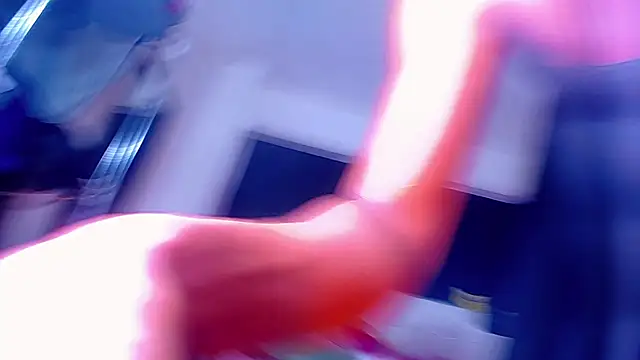 bellatrixx 69 online show from November 12, 2025, 11:32 am