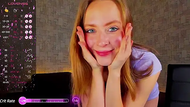 Snapshot of abra666cadabra chatting on January 26, 2025, 12:33 pm abra666cadabra online show from January 26, 2025, 12:33 pm
