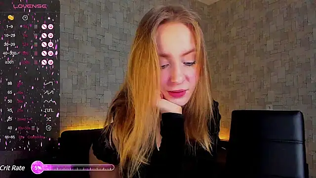 Snapshot of abra666cadabra chatting on February 11, 2025, 10:04 am abra666cadabra online show from February 11, 2025, 10:04 am