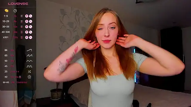 abra666cadabra online show from December 20, 2025, 9:38 am