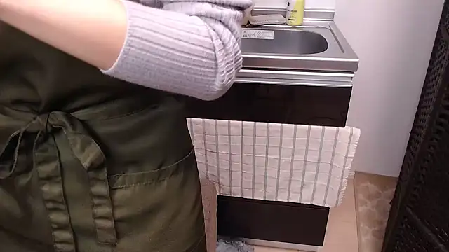 Snapshot of ayakappp chatting on January 12, 2025, 3:17 am ayakappp online show from January 12, 2025, 3:17 am