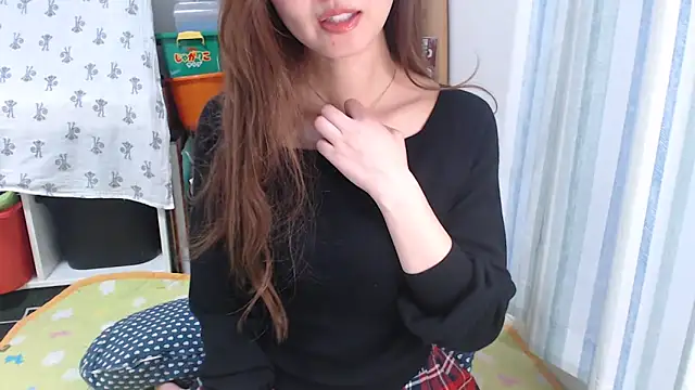 Snapshot of ayakappp chatting on March 22, 2025, 1:41 pm ayakappp online show from March 22, 2025, 1:41 pm