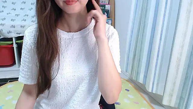 Snapshot of ayakappp chatting on September 26, 2025, 2:21 pm ayakappp online show from September 26, 2025, 2:21 pm