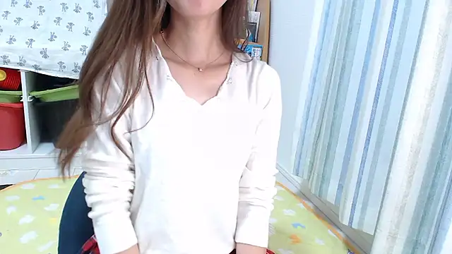 Snapshot of ayakappp chatting on October 14, 2025, 10:38 am ayakappp online show from October 14, 2025, 10:38 am