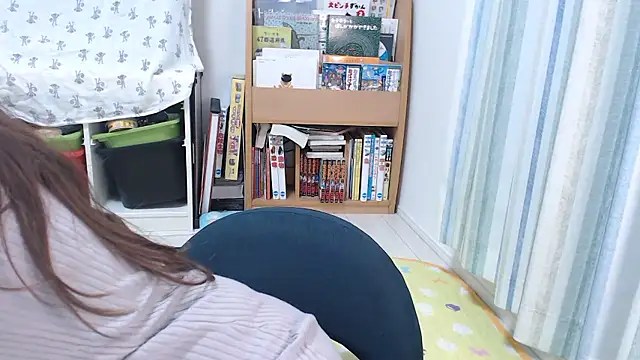 Snapshot of ayakappp chatting on October 29, 2025, 1:24 pm ayakappp online show from October 29, 2025, 1:24 pm