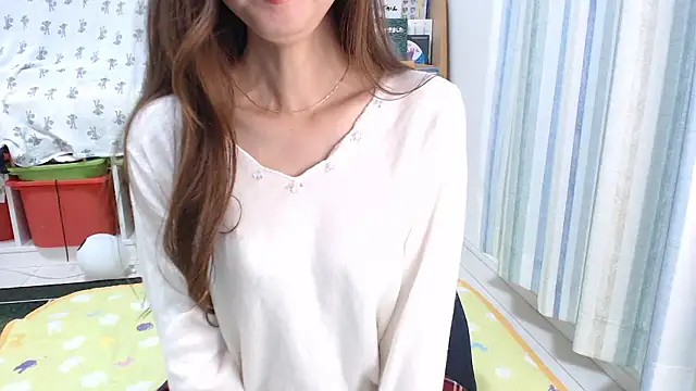 Snapshot of ayakappp chatting on November 14, 2025, 1:43 pm ayakappp online show from November 14, 2025, 1:43 pm