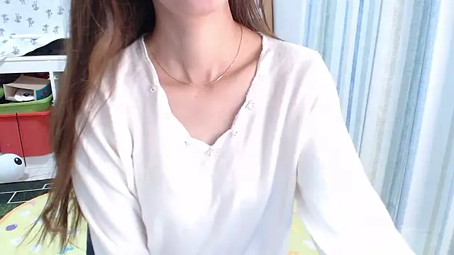 Snapshot of ayakappp chatting on November 21, 2025, 1:54 pm ayakappp online show from November 21, 2025, 1:54 pm