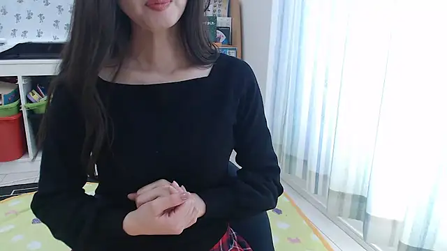 Snapshot of ayakappp chatting on November 24, 2025, 3:06 am ayakappp online show from November 24, 2025, 3:06 am